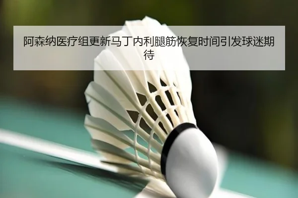 a-sen-na-yi-liao-zu-geng-xin-ma-ding-nei-li-tui-jin-hui-fu-shi-jian-yin-fa-qiu-mi-qi-dai-2-761.jpg